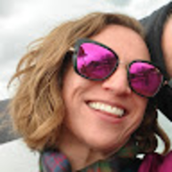 thepinkshades